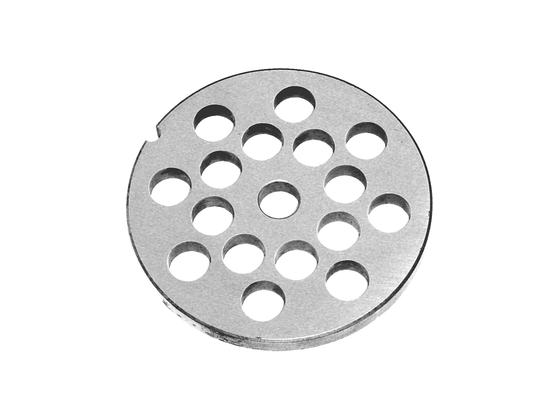 RACOR HEMBRA PLASTICO OREWORK   1/2"