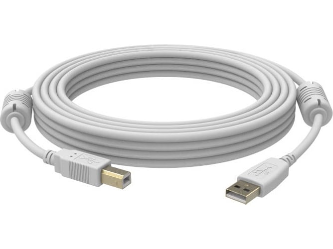 Cable USB VISION (USB)