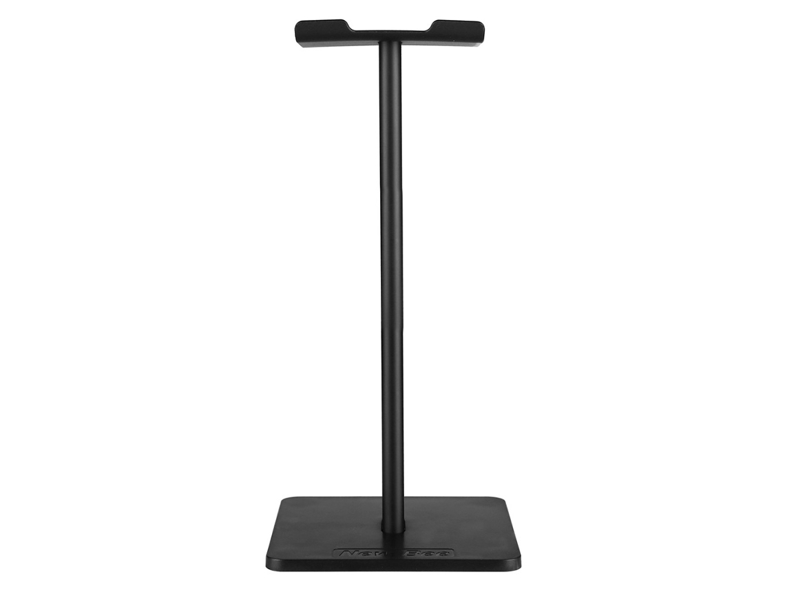 Soporte de escritorio para auriculares de aluminio resistente CHABERLU para exhibición