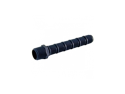 Bobina Recortable Pe Pulgada 1/2 X 3/4
