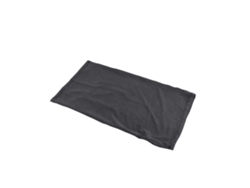 Bufanda Facial Para Ciclismo Cool Transpirable Protector Solar Para Camping Hiking Running