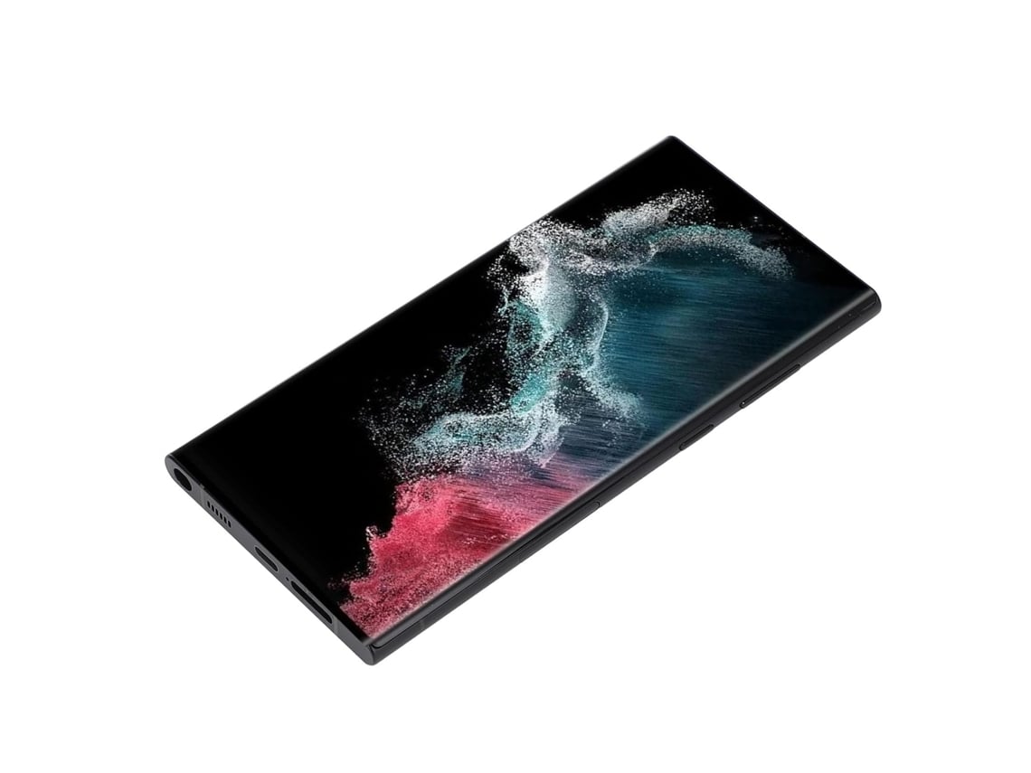 Reemplazo De Pantalla Táctil De Alto Brillo Para S22 Ultra 5g Sm S908b