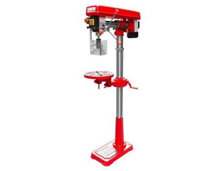 HOLZMANN SB3116RHN_230V Taladro de columna radial