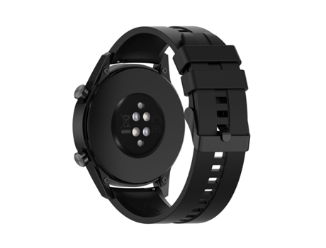 Correa Samsung Galaxy Watch 42mm CADORABO