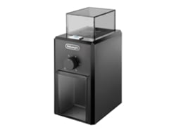 Molinillo de Café DELONGHI KG 79