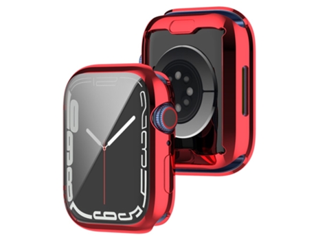 Carcasa para Apple Watch Series 7 45mm 680700514D