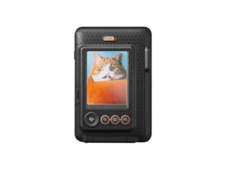 Protetor de Ecrã para Fujifilm Instax Mini Liplay Película Protetora de Vidro Temperado 9h para Câmeras CUICH (3 Pack)