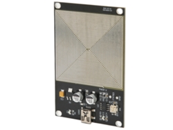 Generador De Ondas Schumann De 7,83 Hz, Generador De Pulsos De Baja Frecuencia Con Cable Usb Para Relajación Y Sueño.