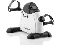 Pedalador de Fitness INNOVAGOODS - Main Image