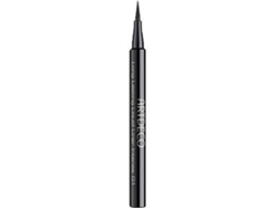 Eye-liner Líquido Long Lasting - 12 Blue Line