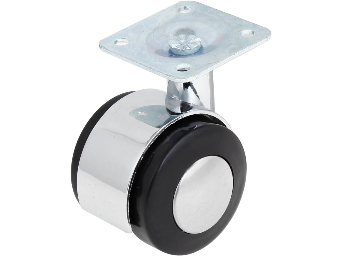 1,6 Cm 587f Para Muebles Ideal Para Uso Con Resistencia