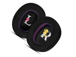 Almohadillas De Repuesto Para Auriculares Jbl Tune700bt/t710bt/tune750btnc/760nc/770nc