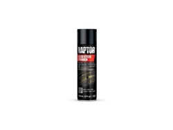 Imprimación U-POL Fosfatante Acid Raptor 450 Ml