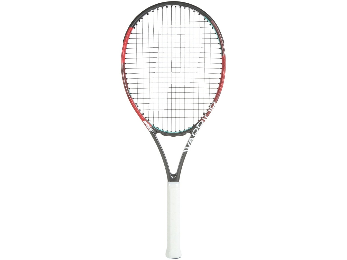 Raqueta de Tenis PRINCE (103/105 mm - Multicolor)