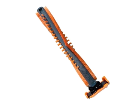Cepillo de rodillo principal para aspiradora Philips Fc6729 Fc6728 Fc6726 Fc6725 Fc6727, piezas de repuesto