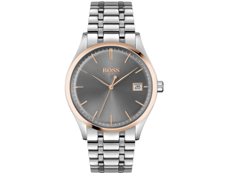 Reloj HUGO BOSS® STFA HB1513834