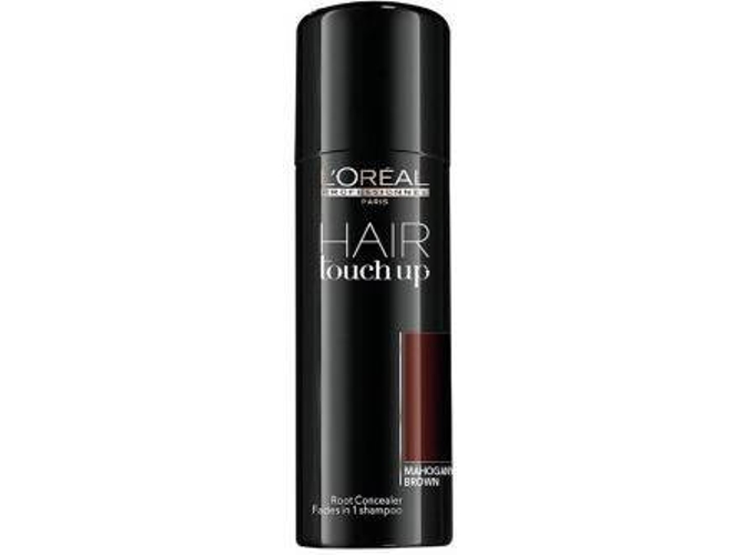 Tinte de Cabello Temporal L’ORÉAL PARIS Hair Touch Up