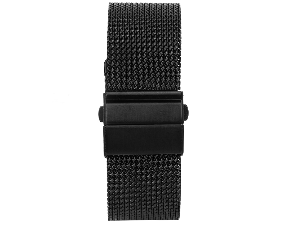 Correa de reloj (de repuesto, con pasador de resorte)