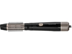 Moldeador de Pelo REMINGTON Blow Dry & Style AS7500 (1000 W - 2 Niveles de temperatura)