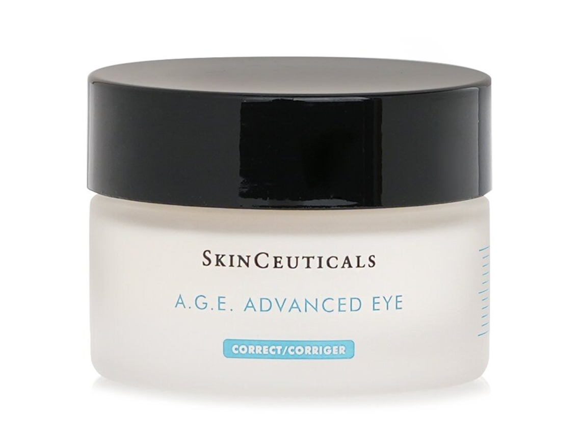 Complejo Age Eye 15 g/0,5 oz Skin Ceuticals