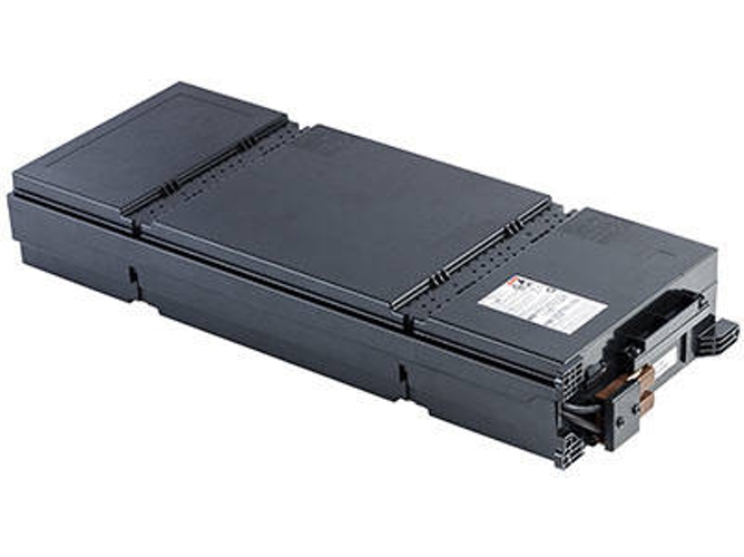 Batería UPS APC RBC152