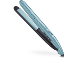 Plancha de Pelo REMINGTON S7300