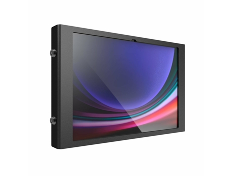 Funda para Tablet COMPULOCKS 146GUAPXB (14,6")