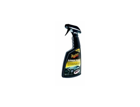 Supreme Shine Hi-Gloss Meguiars 473 Ml
