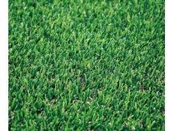 Césped Artificial Green Denia Evolution 2x20 30 Mm Nortene