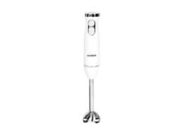 Batidora de mano Cookitch de 600 W