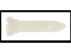 Pasador Del Amortiguador Para Lavadora Lg 4774fr3118b