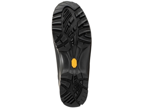 Botas de Hombre para Caminar MAMMUT Trovat Guide Ii High Gris (45)