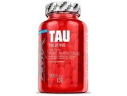 Taurine 120 Caps