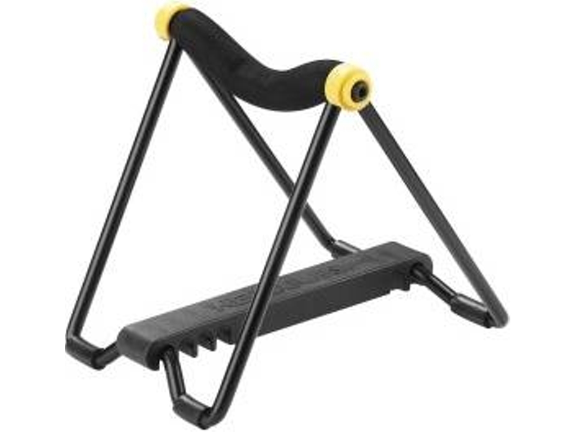 Soportes HERCULES Guitarra Ha206
