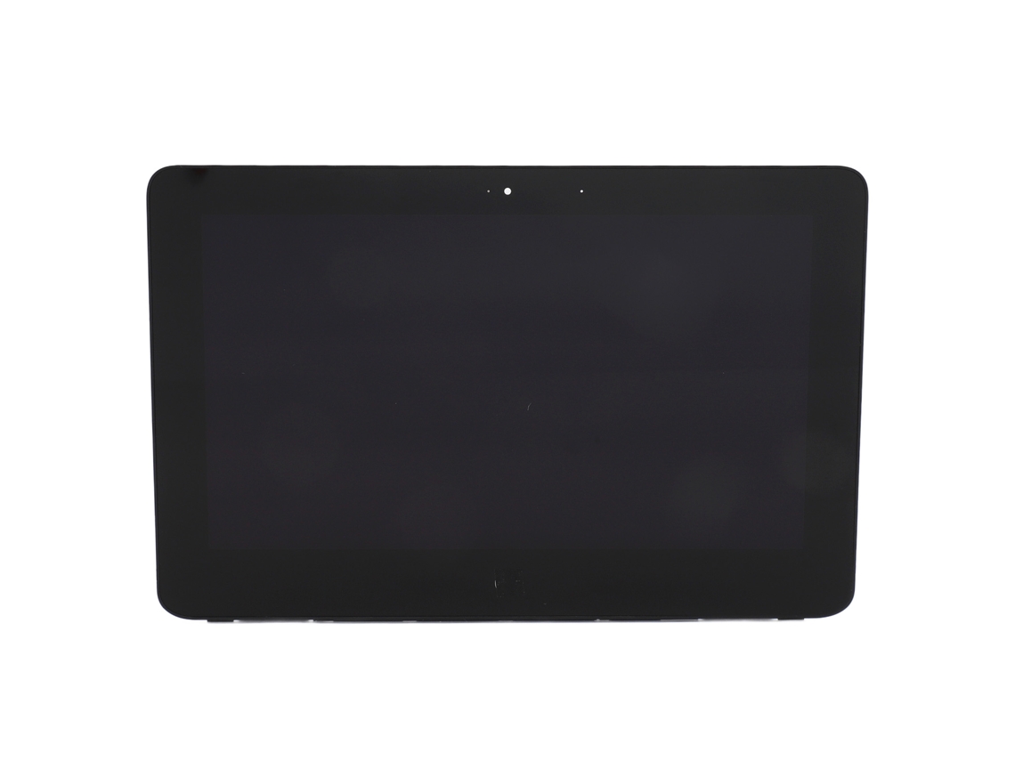 Reemplazo del conjunto de pantalla de la computadora portátil HP Chromebook 11 X360 G2 Otros