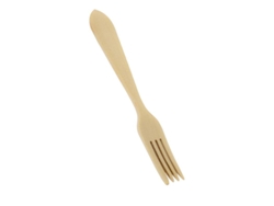 Tenedor Cocina Madera ORYX 30 cm