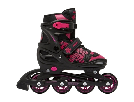 Patines para niños ROCES Jokey 3