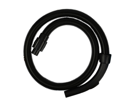 Accesorios para aspiradoras de manguera de 32mm a 35mm, adaptador de tubo convertidor, piezas para Midea Philips Karcher Electrolux
