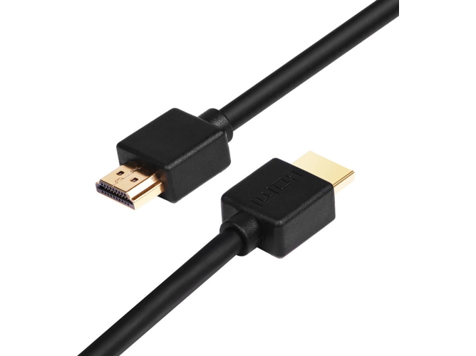 Cable HDMI COOLBOX (HDMI - HDMI)