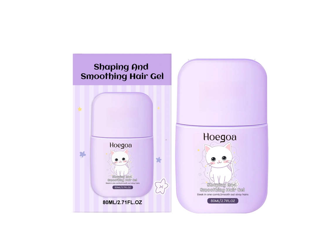 Peineta para cabello suelto y peinados