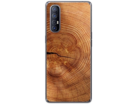 Carcasa Oppo Find X2 Neo TUMUNDOSMARTPHONE Dibujos