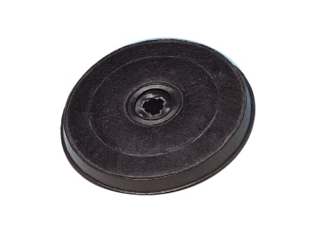 Filtro de Carbón Activado de Campana FABER 5403011