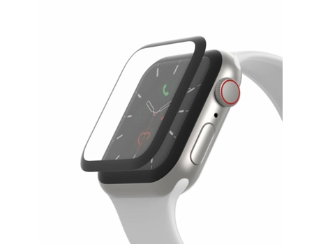 Protector de Pantalla Apple Watch Series 4 BELKIN