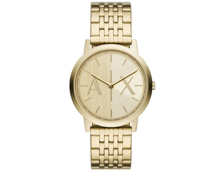 Reloj ARMANI EXCHANGE para Hombre Reloj ARMANI EXCHANGE Dale