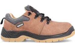 Zapatillas para Hombre PAREDES Sonora (Marrón - 40)