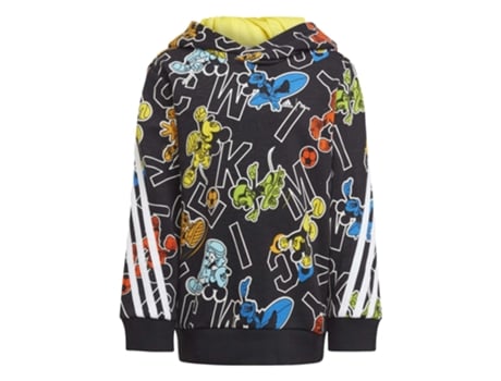 Sudadera con Capucha de Niños HUMMEL Hmlgo Logo Multideportes Beige (10 Años)