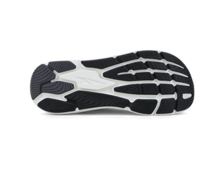 Altra Zapatillas Running Paradigm 6
