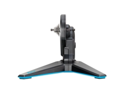 Rolo de entrenamiento Tacx Flux 2 Smart