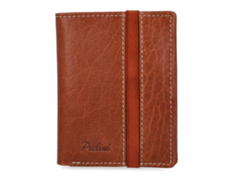 Accesorio Cartera Cartera Hombre 3129 PIELINI