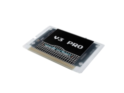 Control remoto para TV Box Xiaomi Xmrm 019 XIAOMOYU